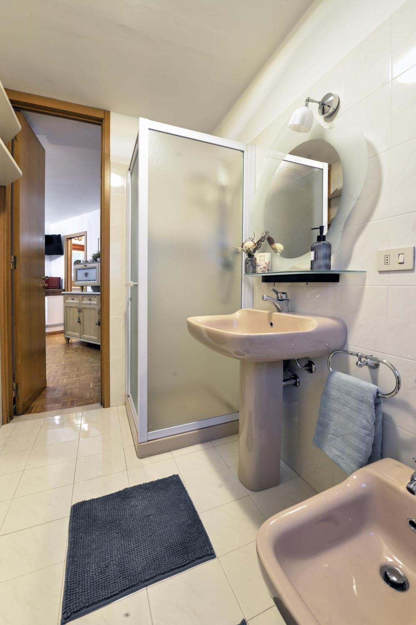 Dulci Du Mont Blanc Apartment Courmayeur Ngoại thất bức ảnh