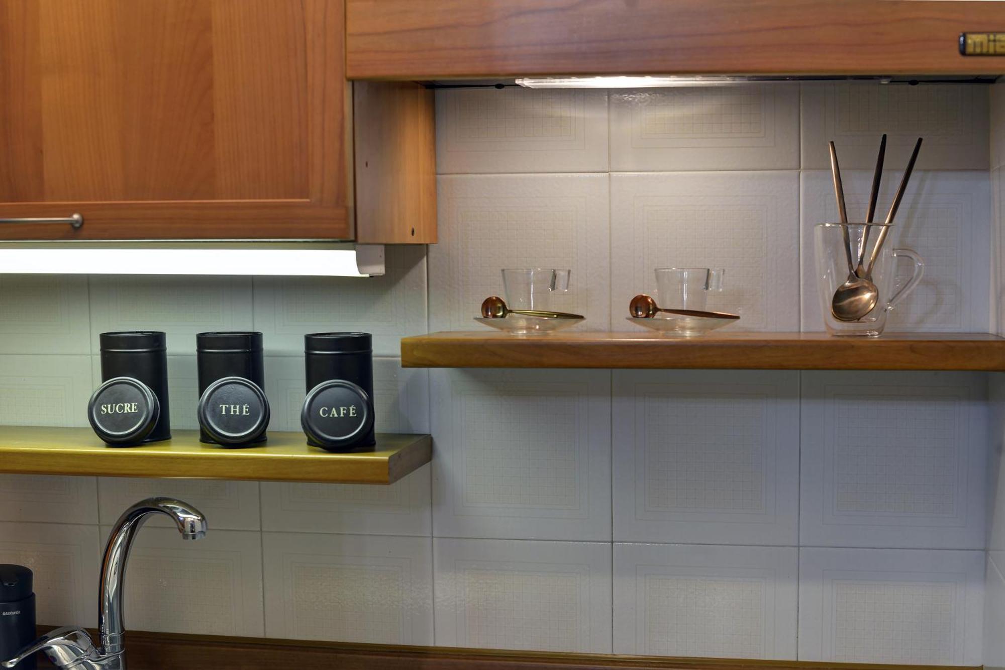 Dulci Du Mont Blanc Apartment Courmayeur Ngoại thất bức ảnh