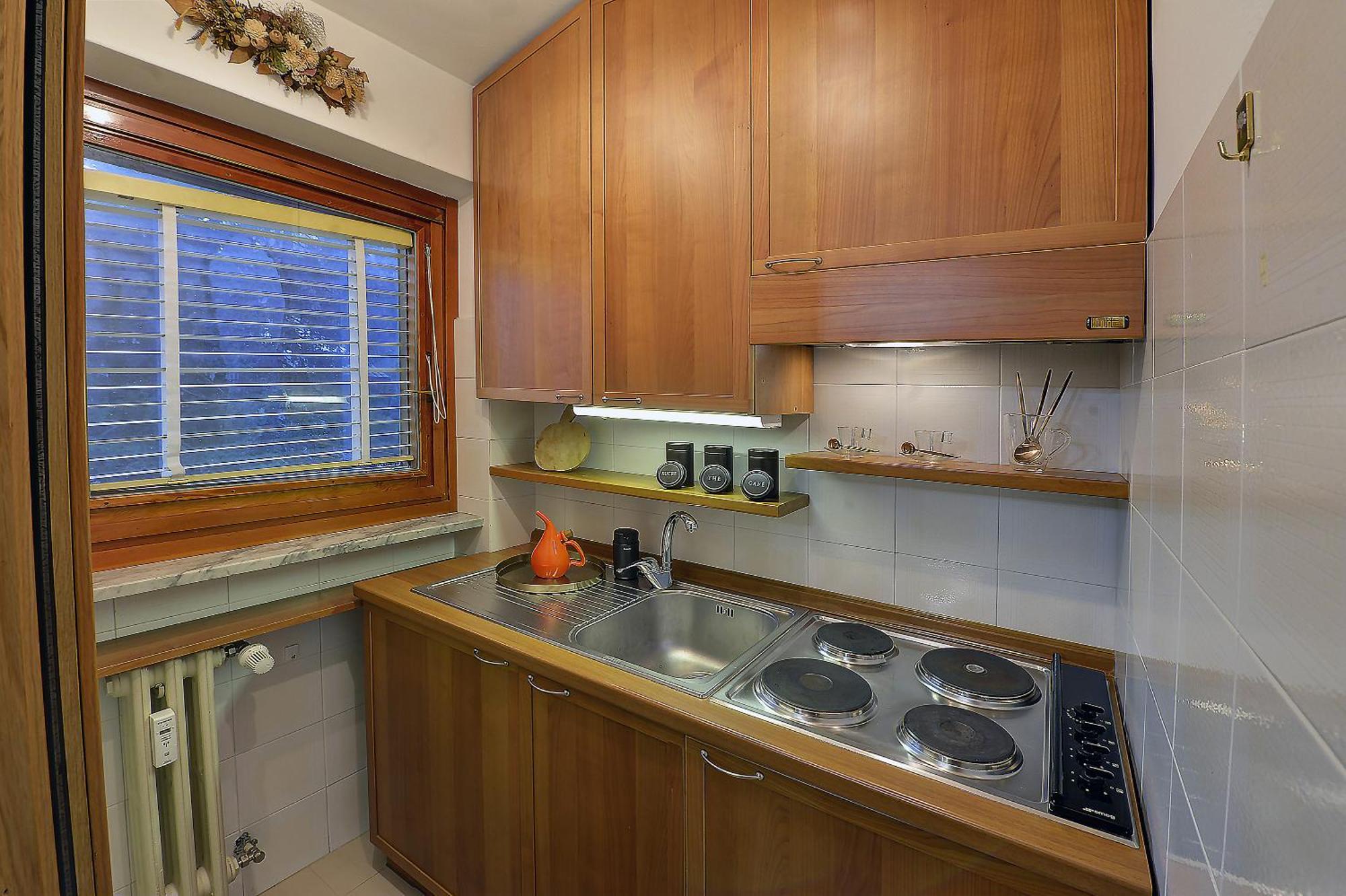 Dulci Du Mont Blanc Apartment Courmayeur Ngoại thất bức ảnh