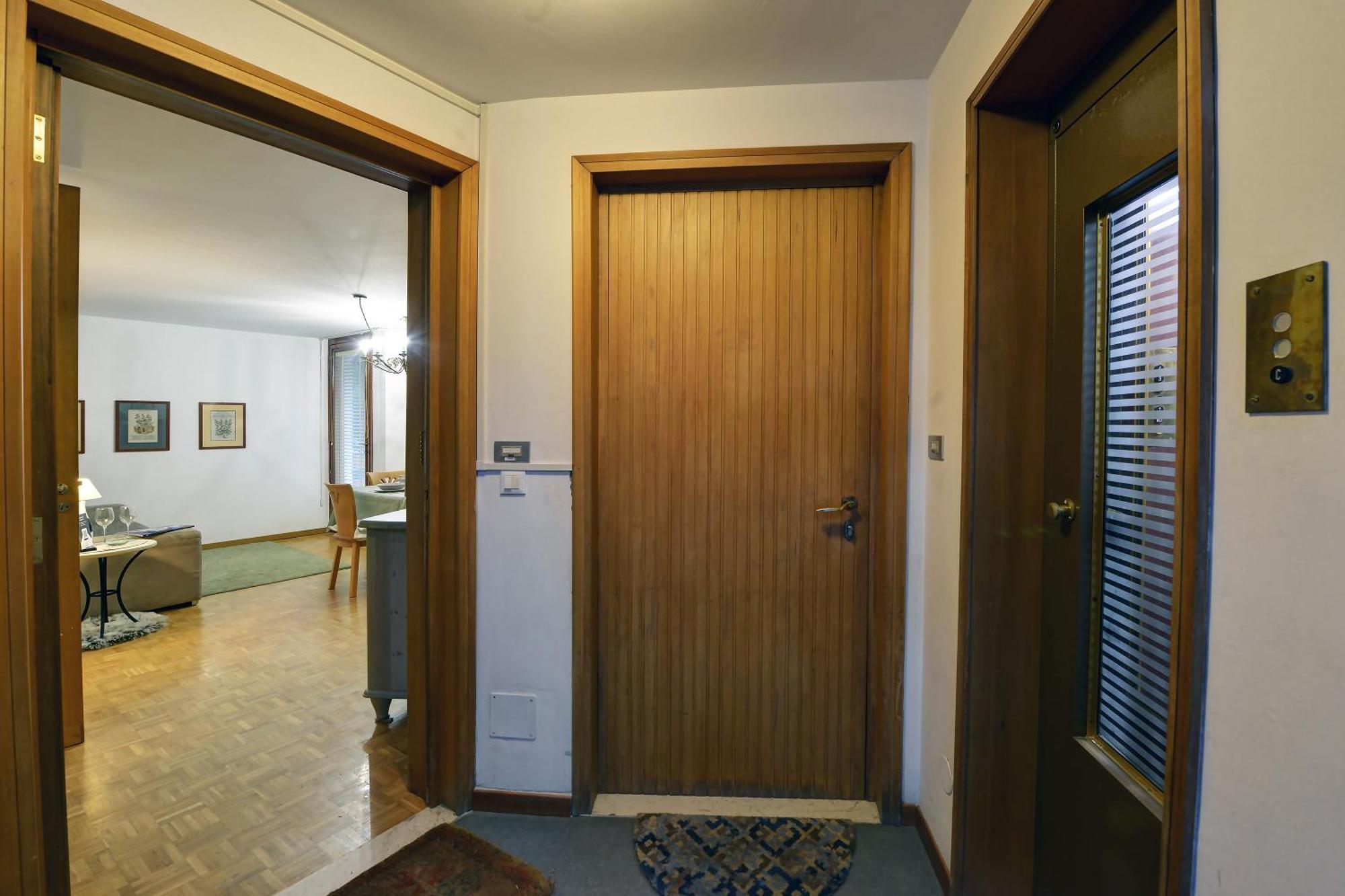 Dulci Du Mont Blanc Apartment Courmayeur Ngoại thất bức ảnh