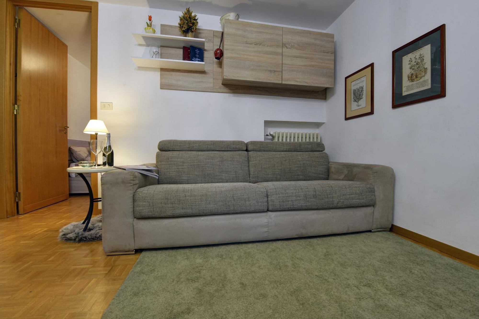 Dulci Du Mont Blanc Apartment Courmayeur Ngoại thất bức ảnh