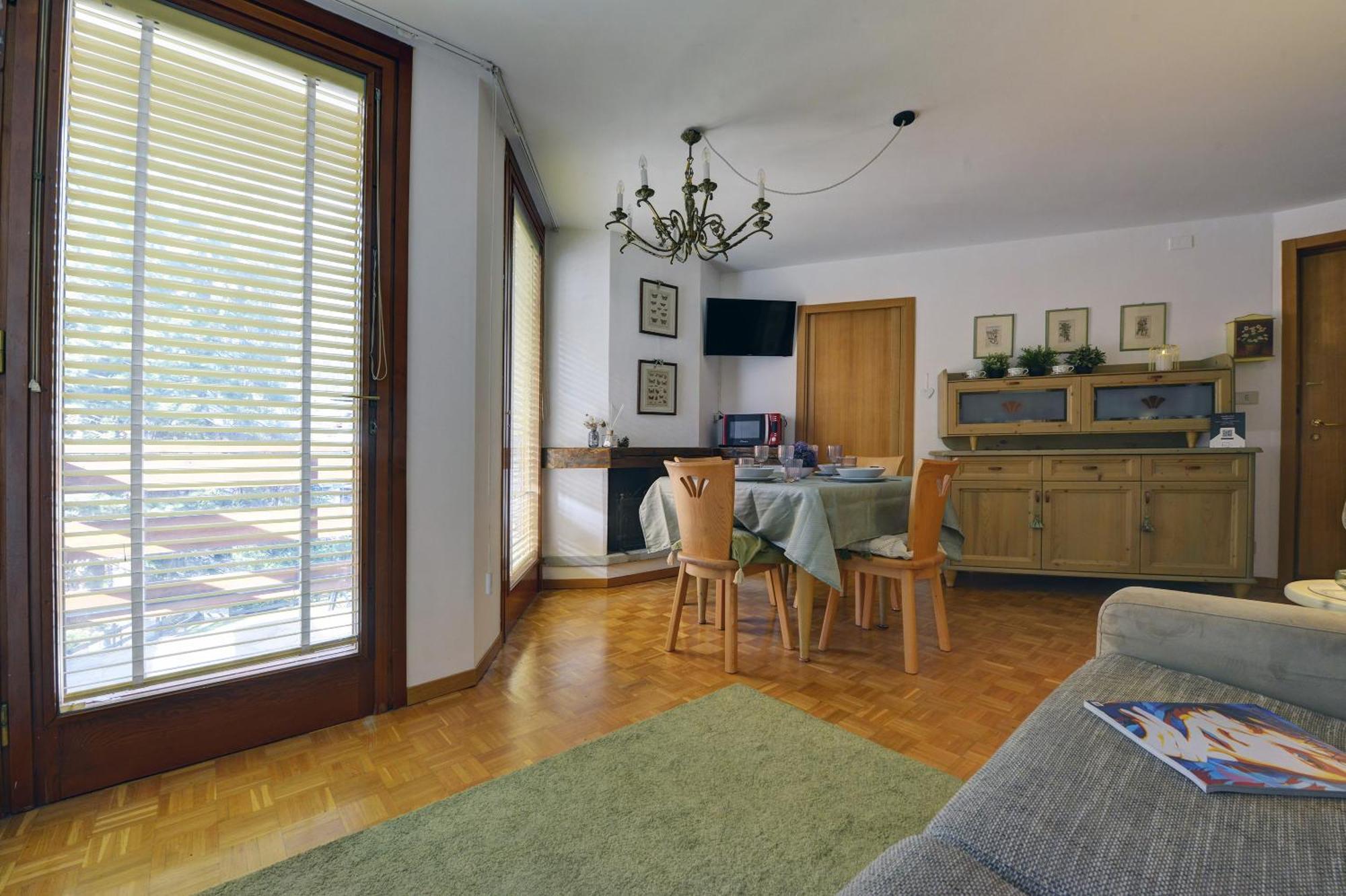 Dulci Du Mont Blanc Apartment Courmayeur Ngoại thất bức ảnh